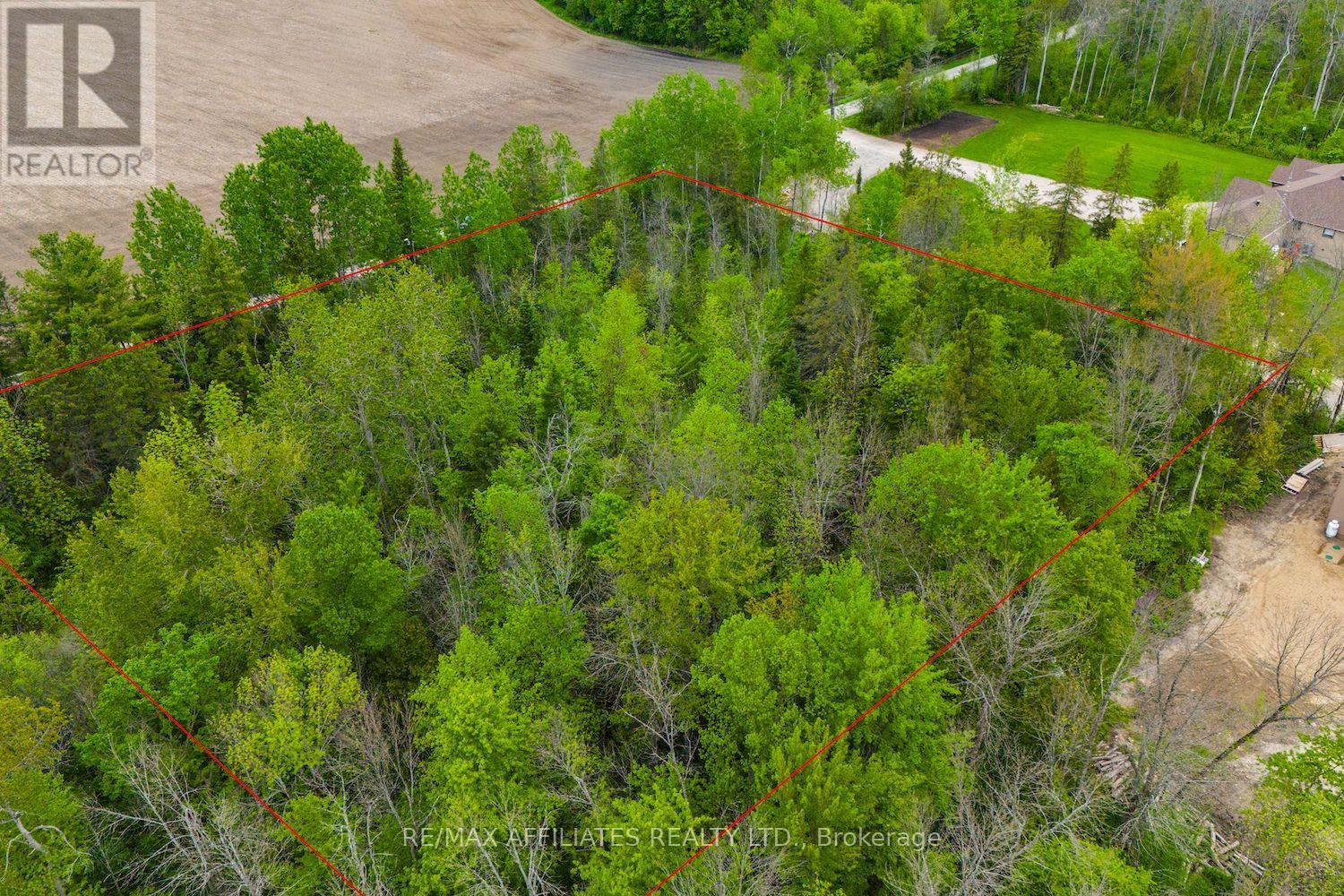 Photo 11 of 00 Drummond Conc 5 B Road, Drummond North Elmsley ON