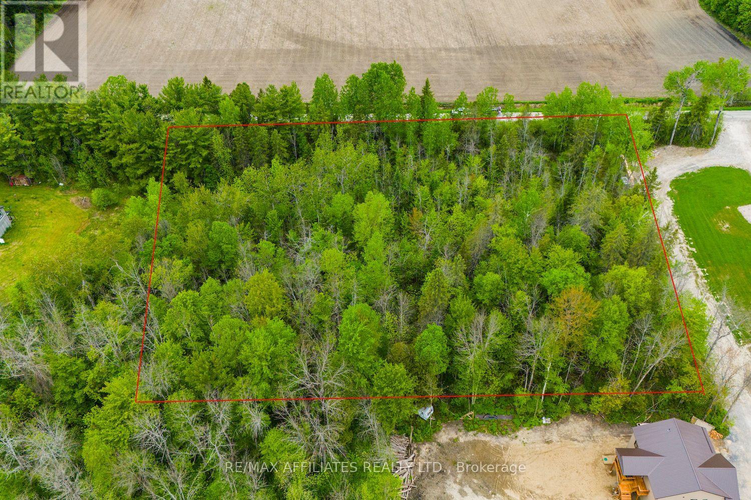 Photo 12 of 00 Drummond Conc 5 B Road, Drummond North Elmsley ON