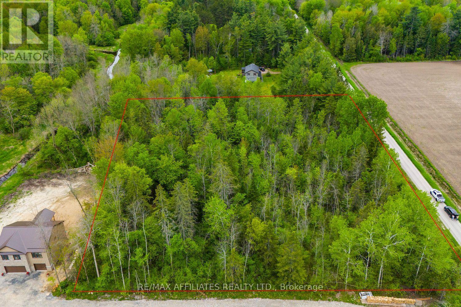 Photo 13 of 00 Drummond Conc 5 B Road, Drummond North Elmsley ON