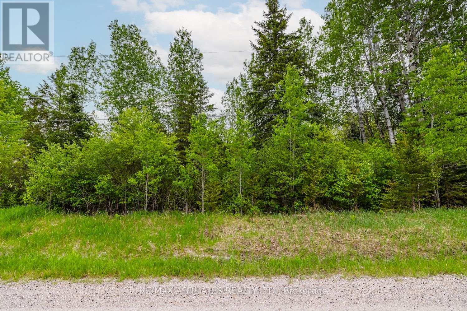 Photo 3 of 00 Drummond Conc 5 B Road, Drummond North Elmsley ON