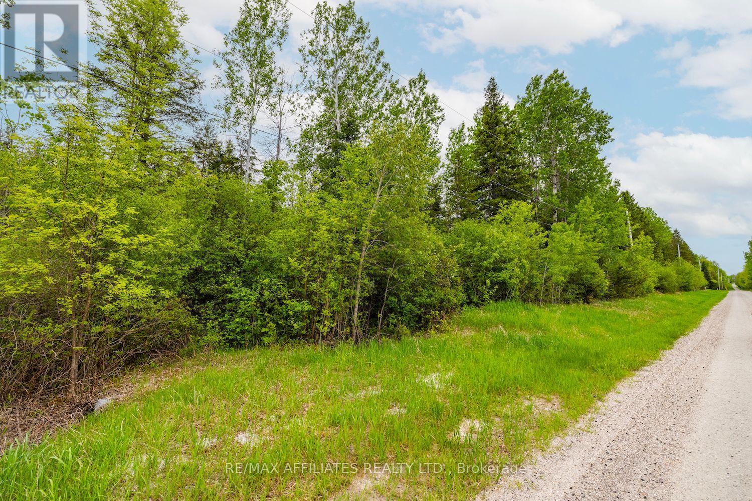 Photo 6 of 00 Drummond Conc 5 B Road, Drummond North Elmsley ON