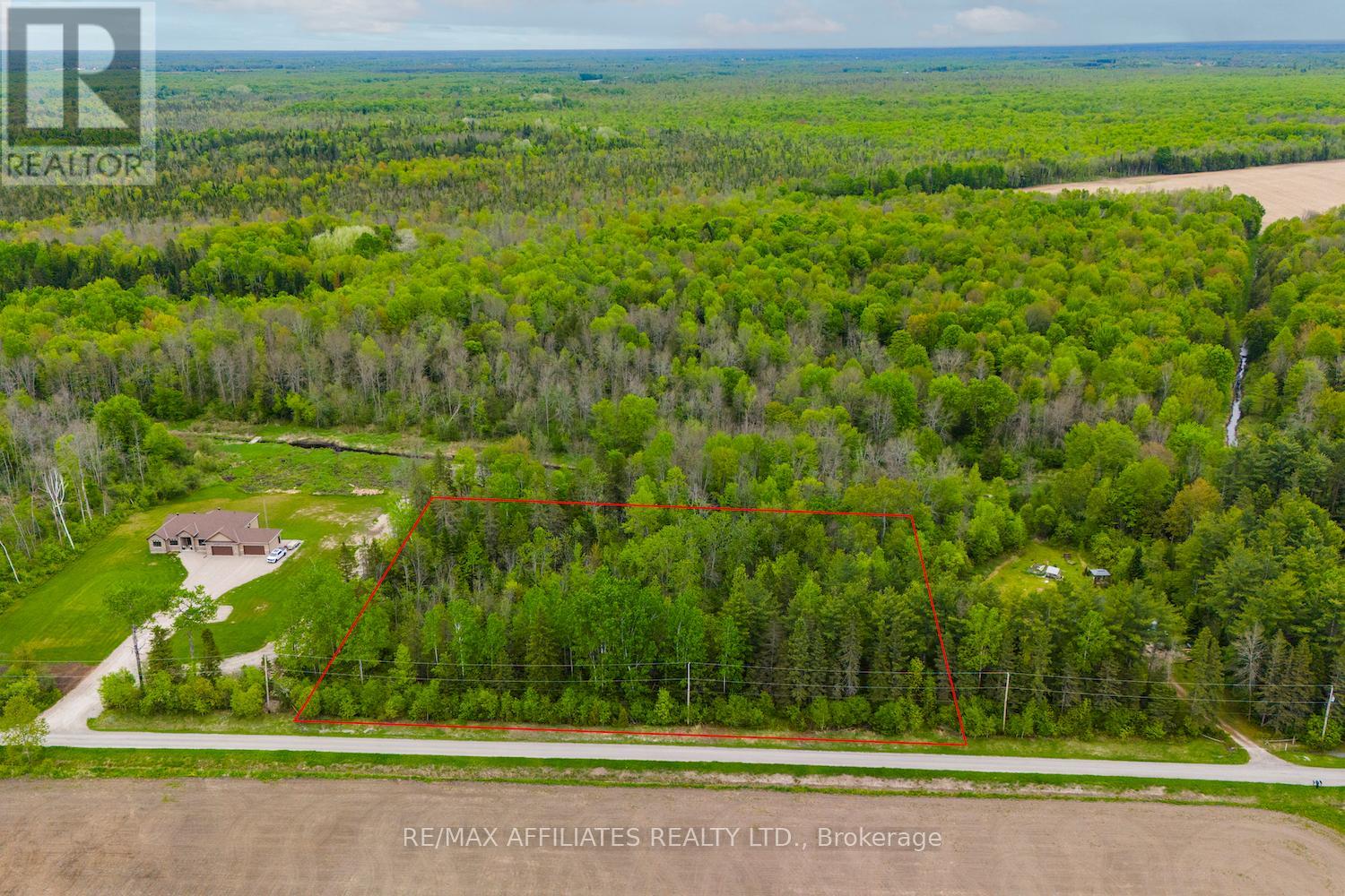 Photo 8 of 00 Drummond Conc 5 B Road, Drummond North Elmsley ON