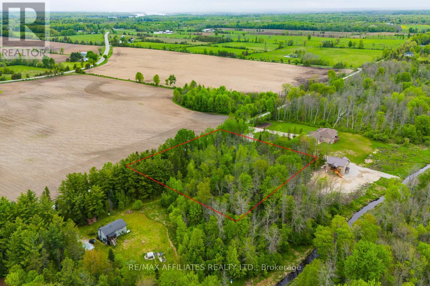 Photo 9 of 00 Drummond Conc 5 B Road, Drummond North Elmsley ON