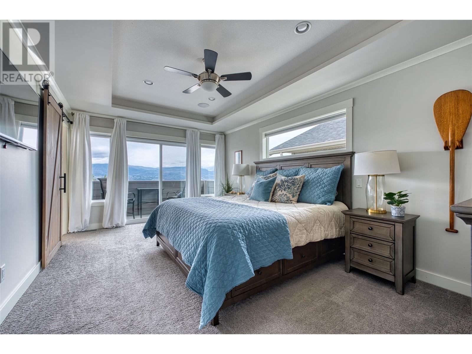  1168 Frost Road, Kelowna