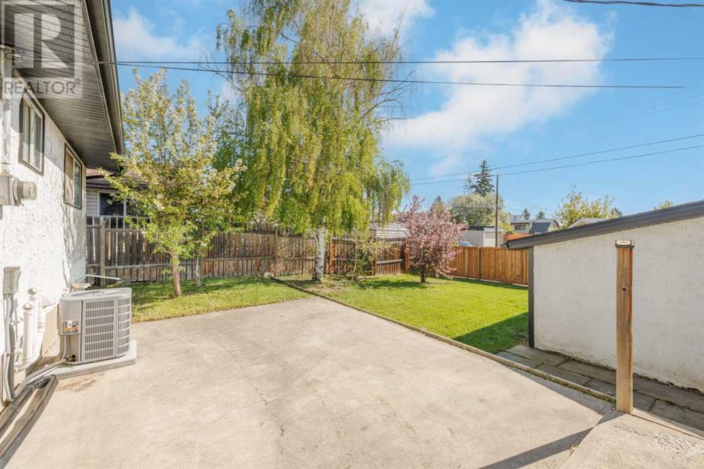 Single Family House Bungalow for Sale in  Maryvale Way NE Marlborough Calgary 