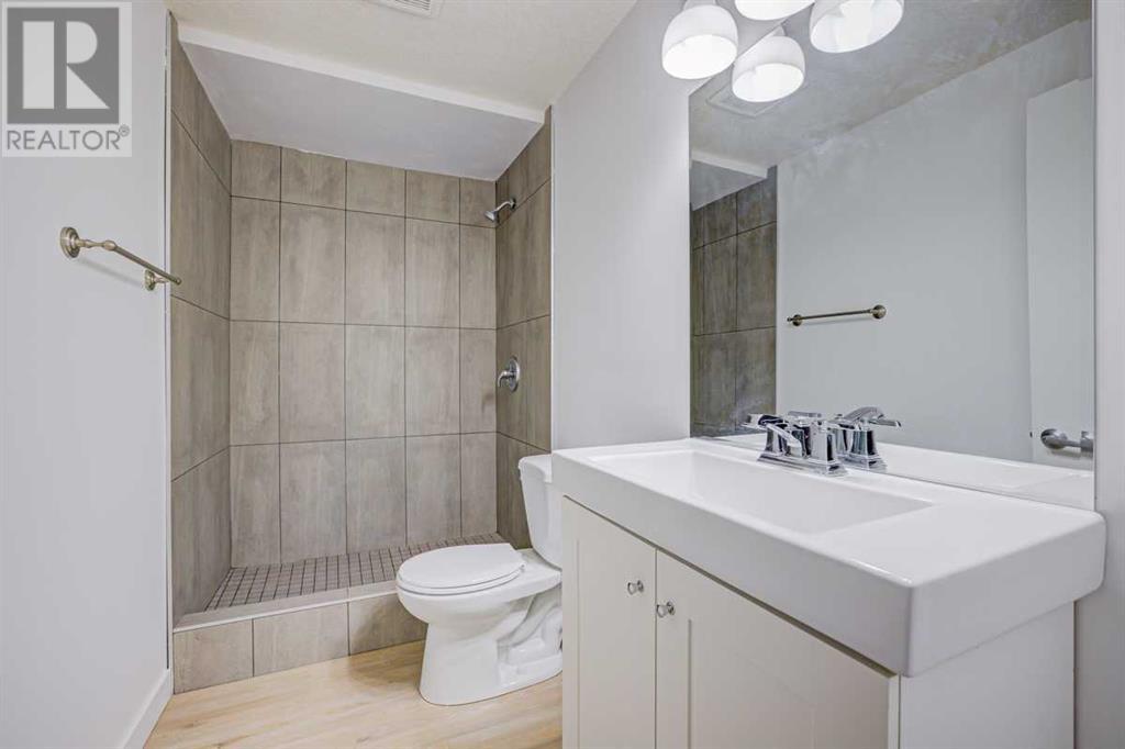 Single Family House Bungalow for Sale in  Maryvale Way NE Marlborough Calgary 