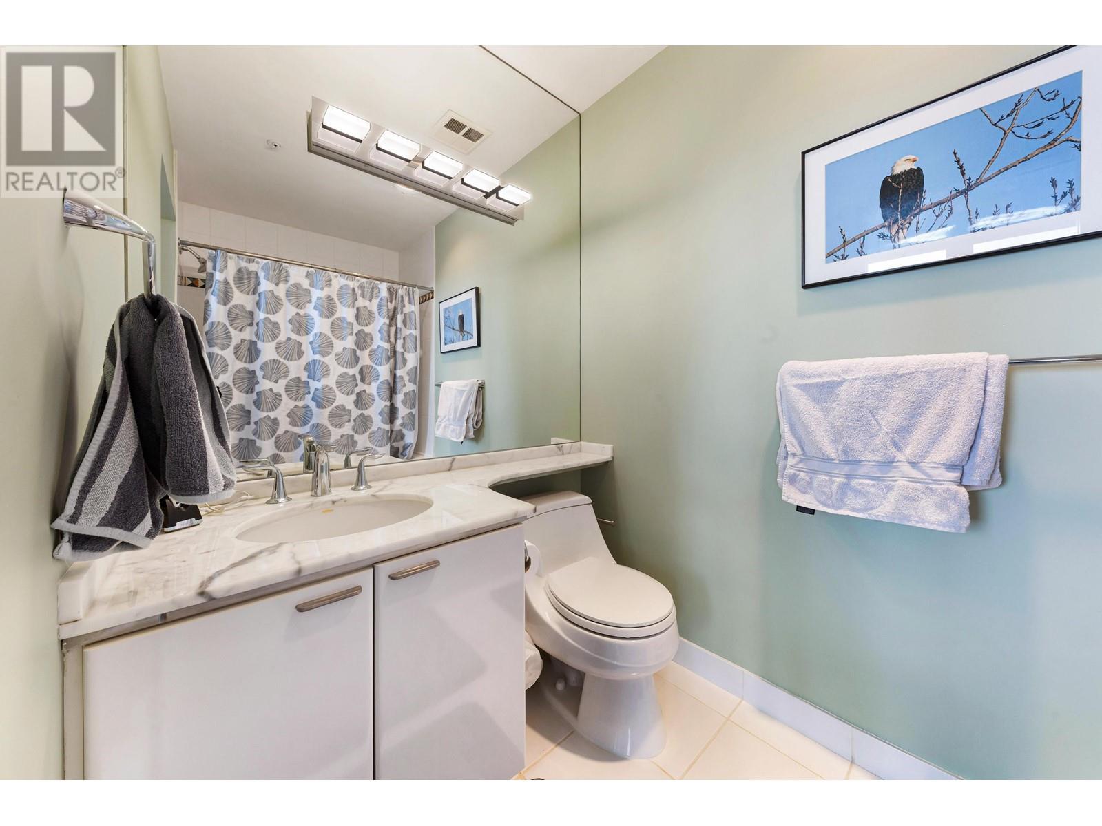 2901 1200 ALBERNI STREET, Vancouver