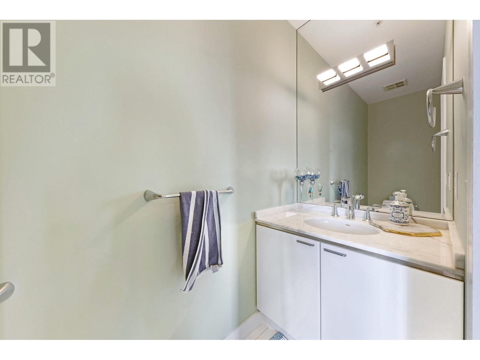 2901 1200 ALBERNI STREET, Vancouver