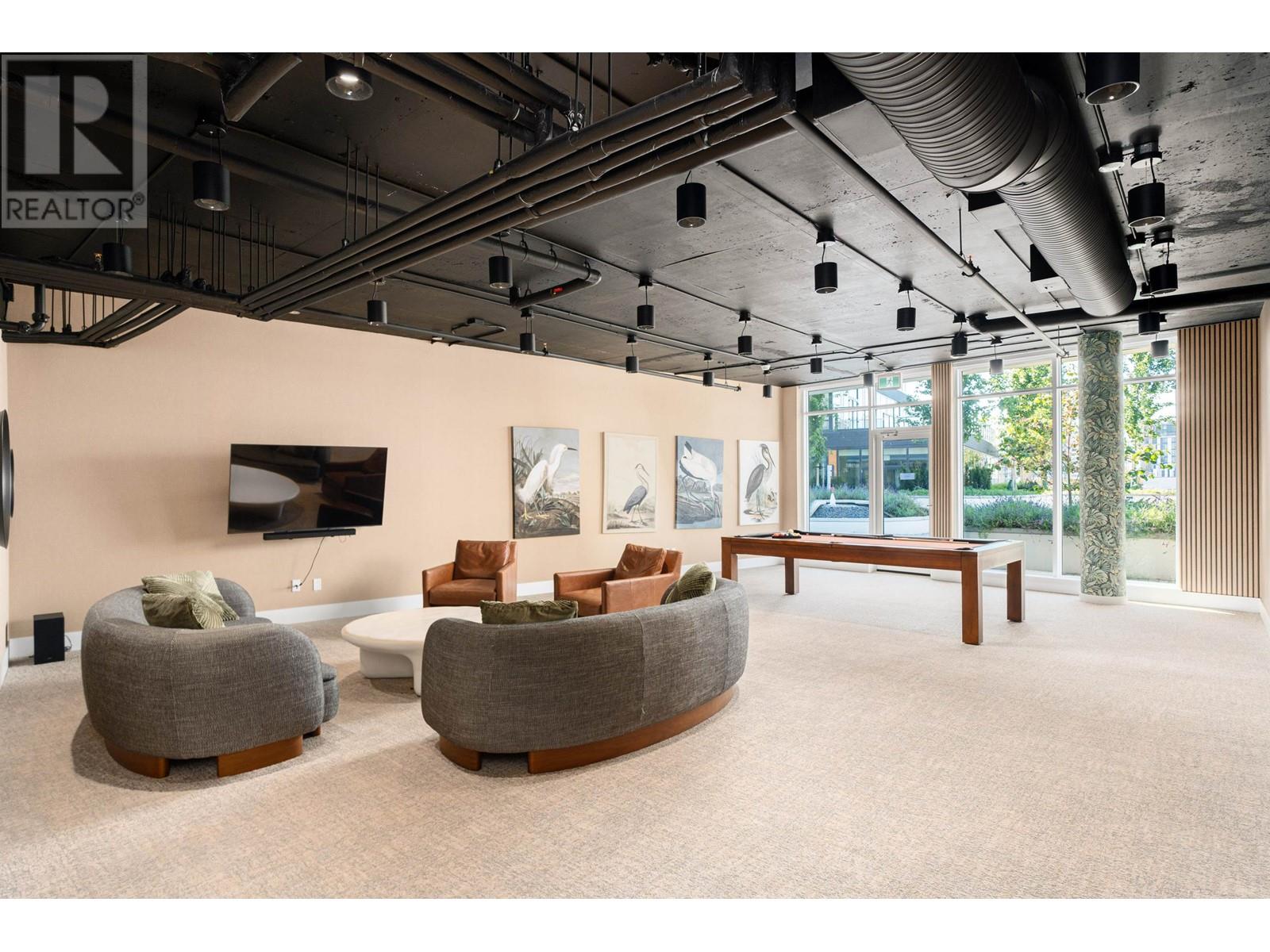 #711-6655 BUSWELL Street, Richmond