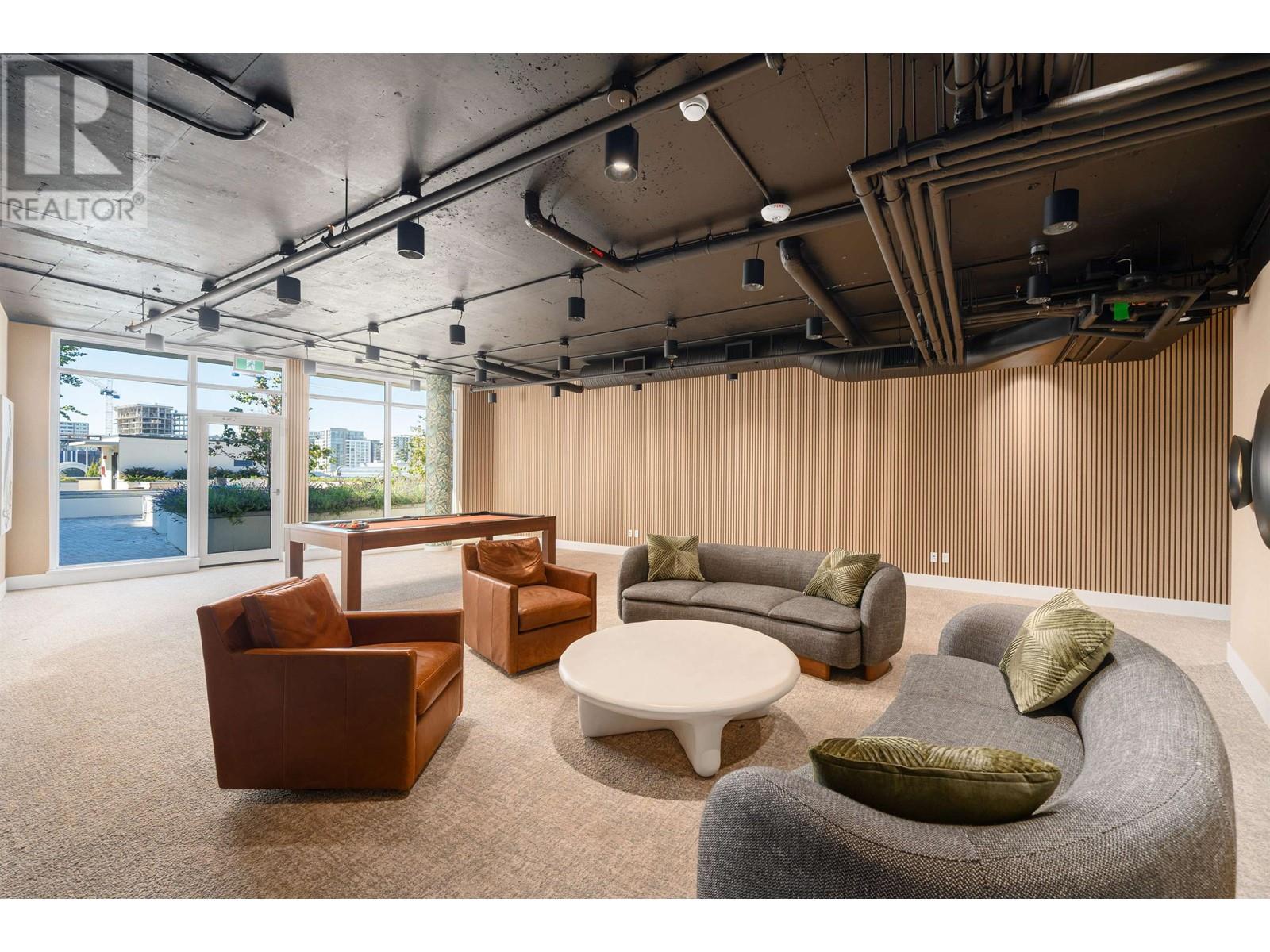 #711-6655 BUSWELL Street, Richmond