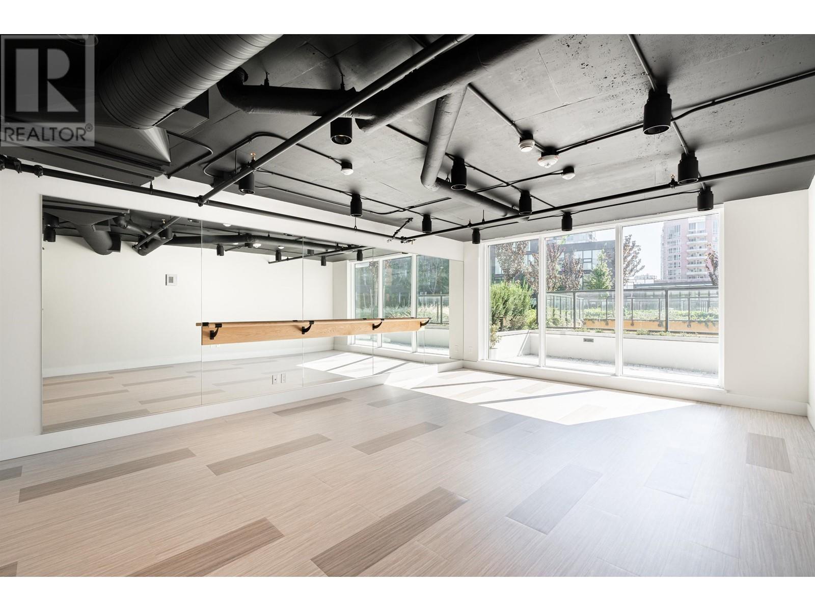 #711-6655 BUSWELL Street, Richmond