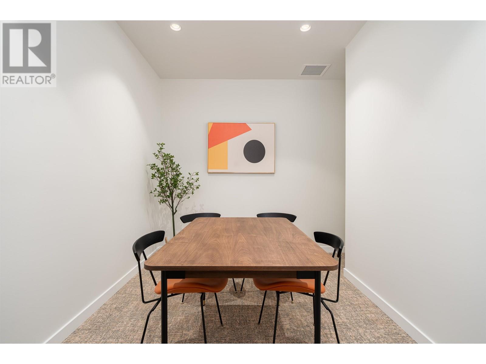 #711-6655 BUSWELL Street, Richmond