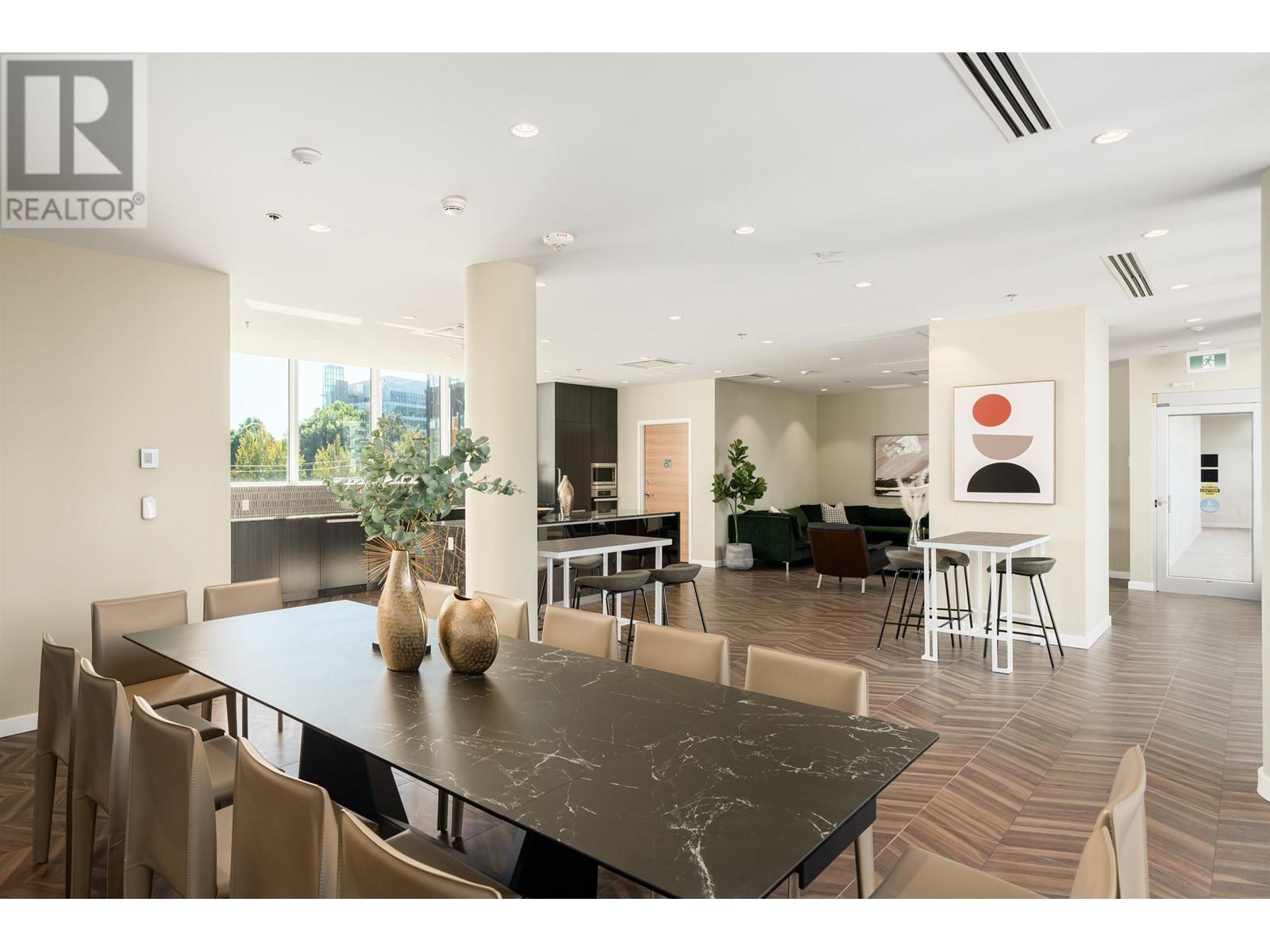 #711-6655 BUSWELL Street, Richmond