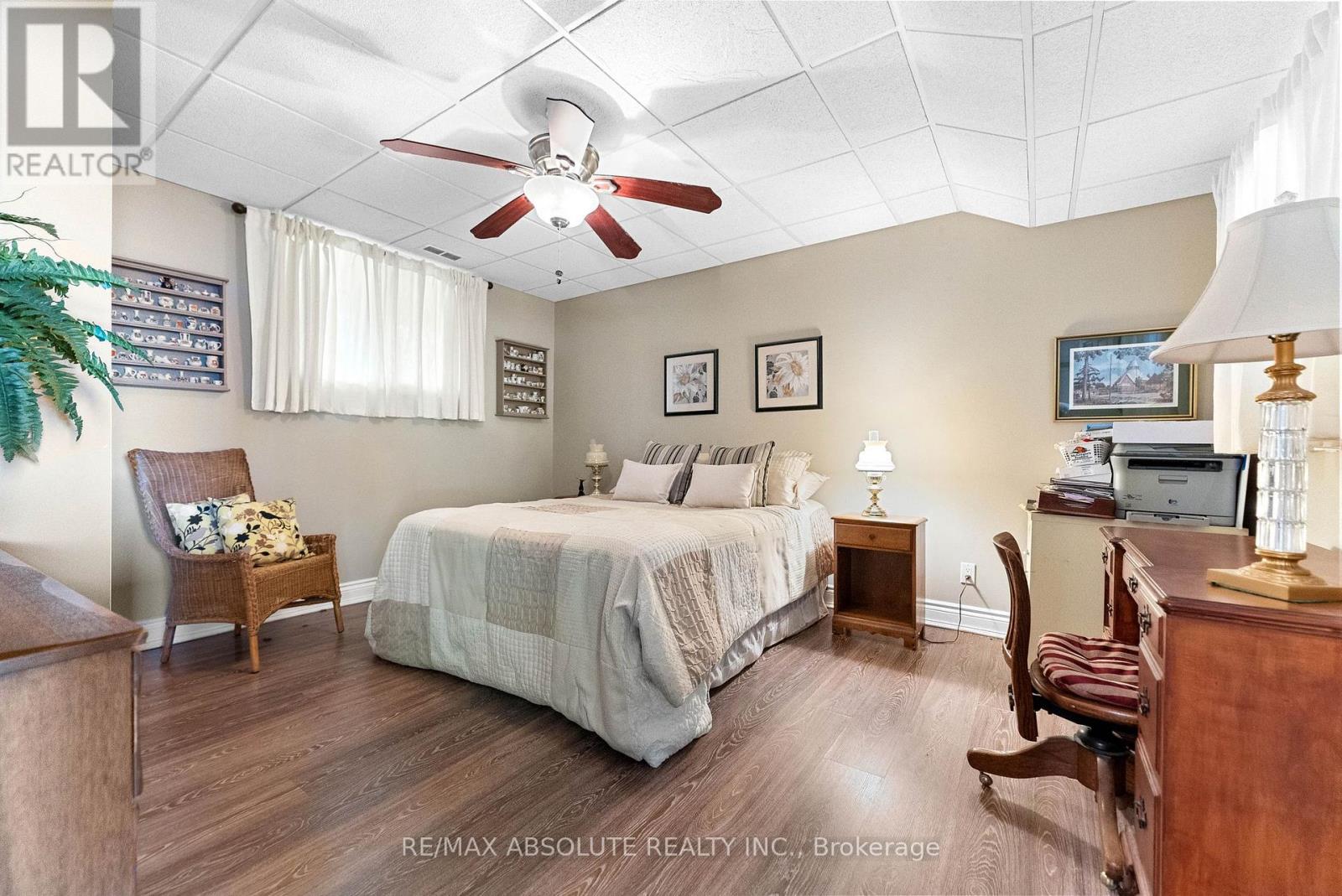 Photo 24 of 1096 Snye Road, Lanark Highlands ON