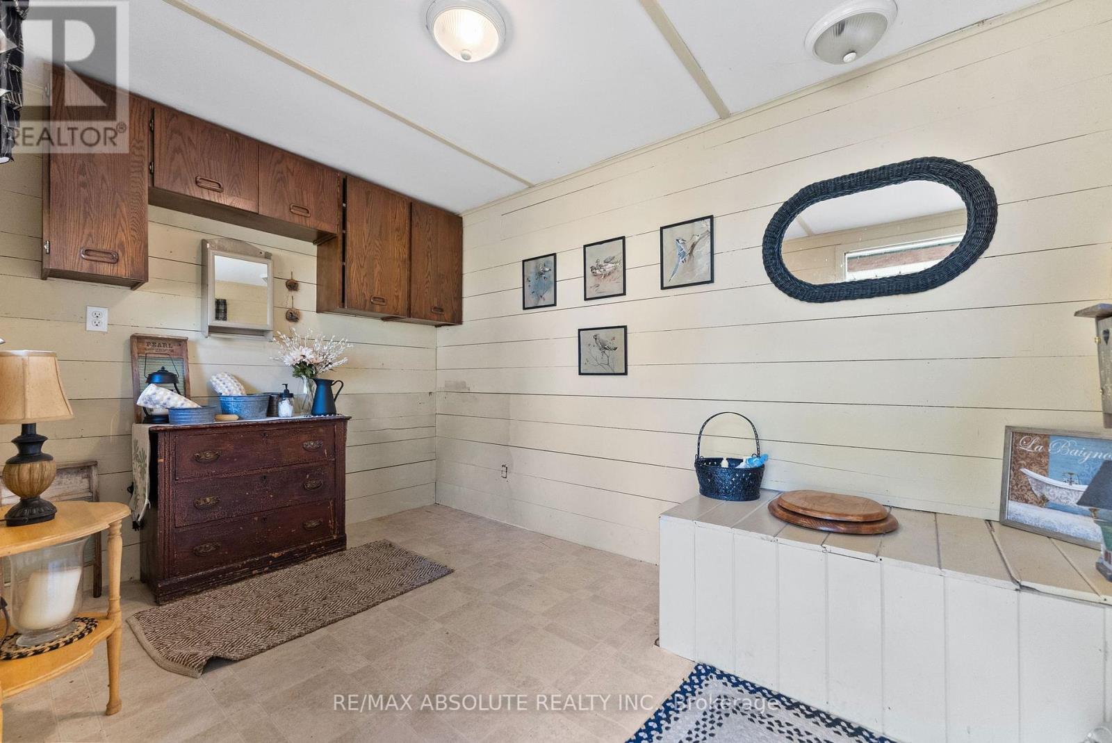 Photo 19 of 1096 Snye Road, Lanark Highlands ON