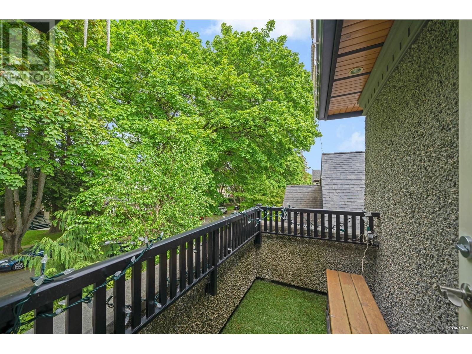 Photo 21 of 3562 W 22nd Avenue, Vancouver BC