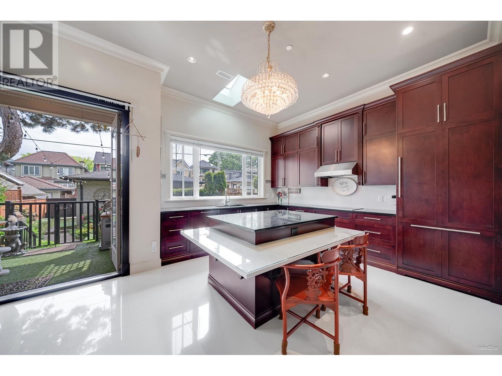 Photo 16 of 3562 W 22nd Avenue, Vancouver BC