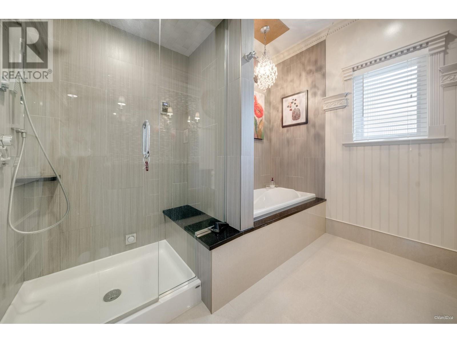 Photo 23 of 3562 W 22nd Avenue, Vancouver BC