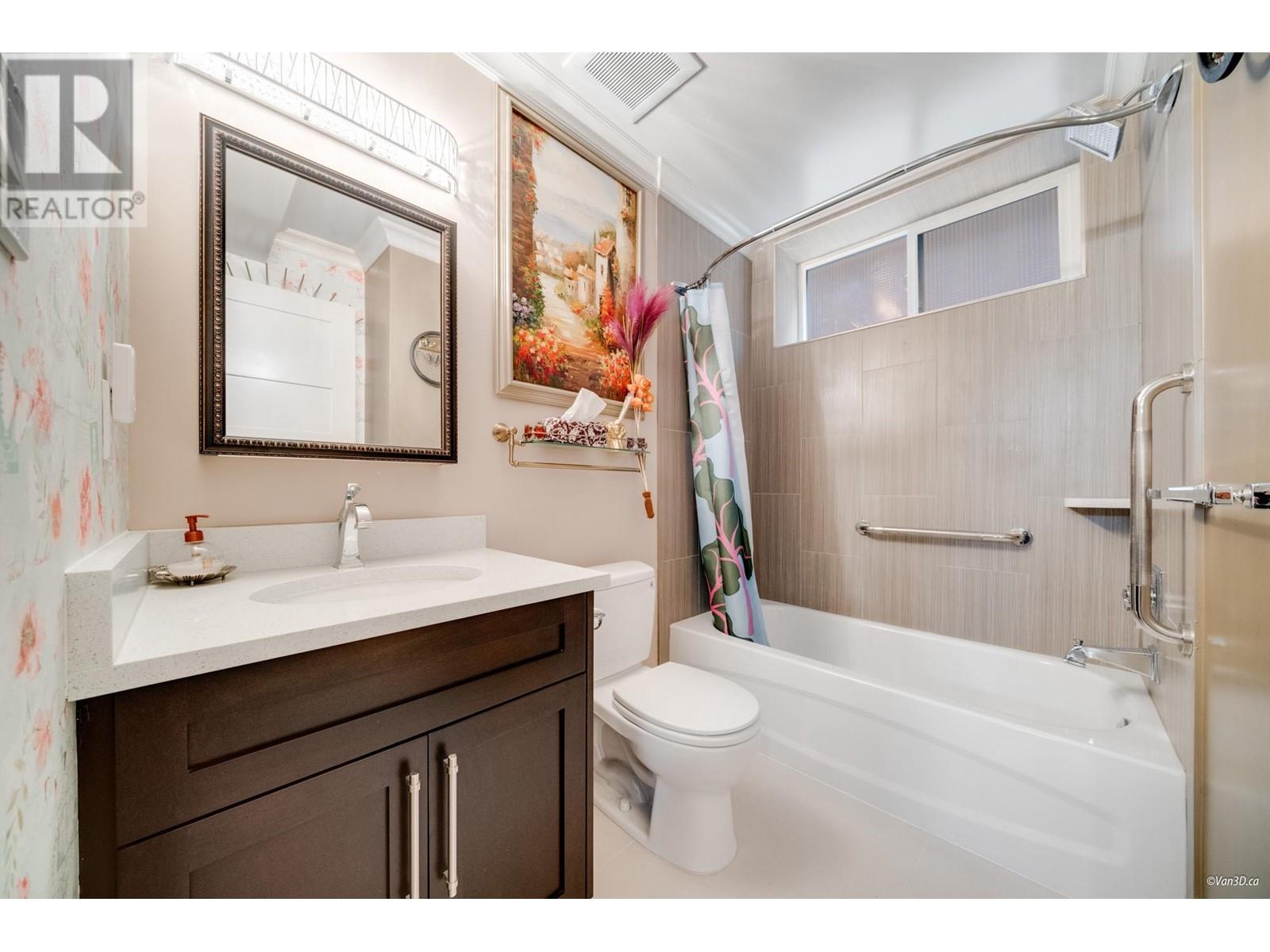Photo 33 of 3562 W 22nd Avenue, Vancouver BC