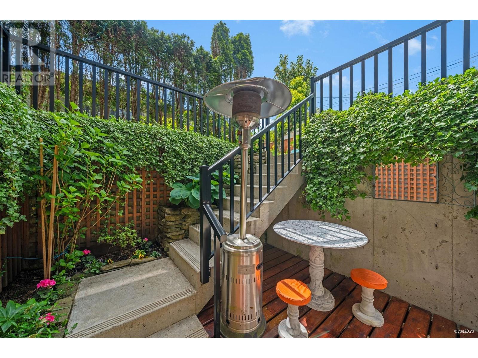 Photo 30 of 3562 W 22nd Avenue, Vancouver BC