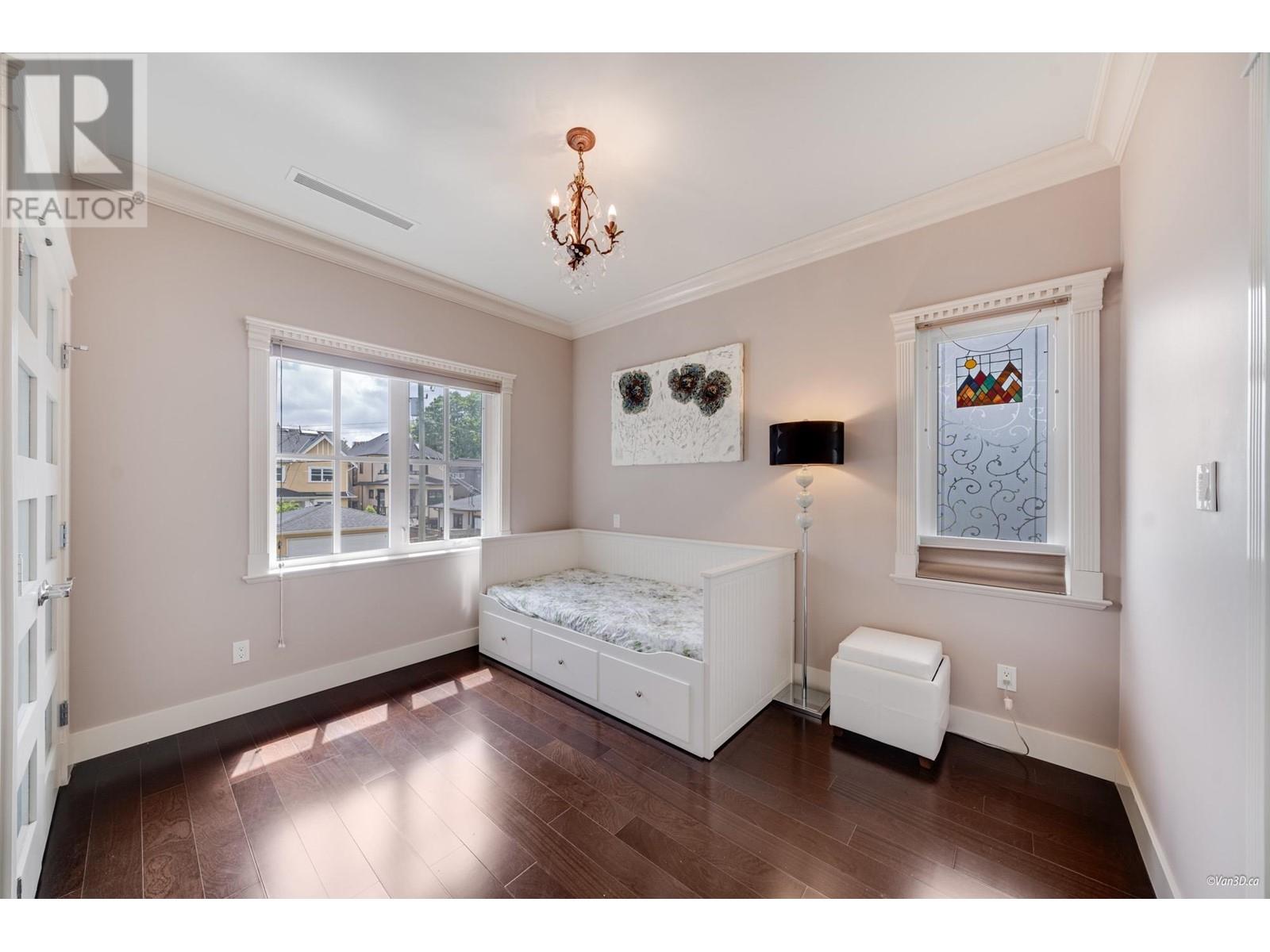 Photo 24 of 3562 W 22nd Avenue, Vancouver BC