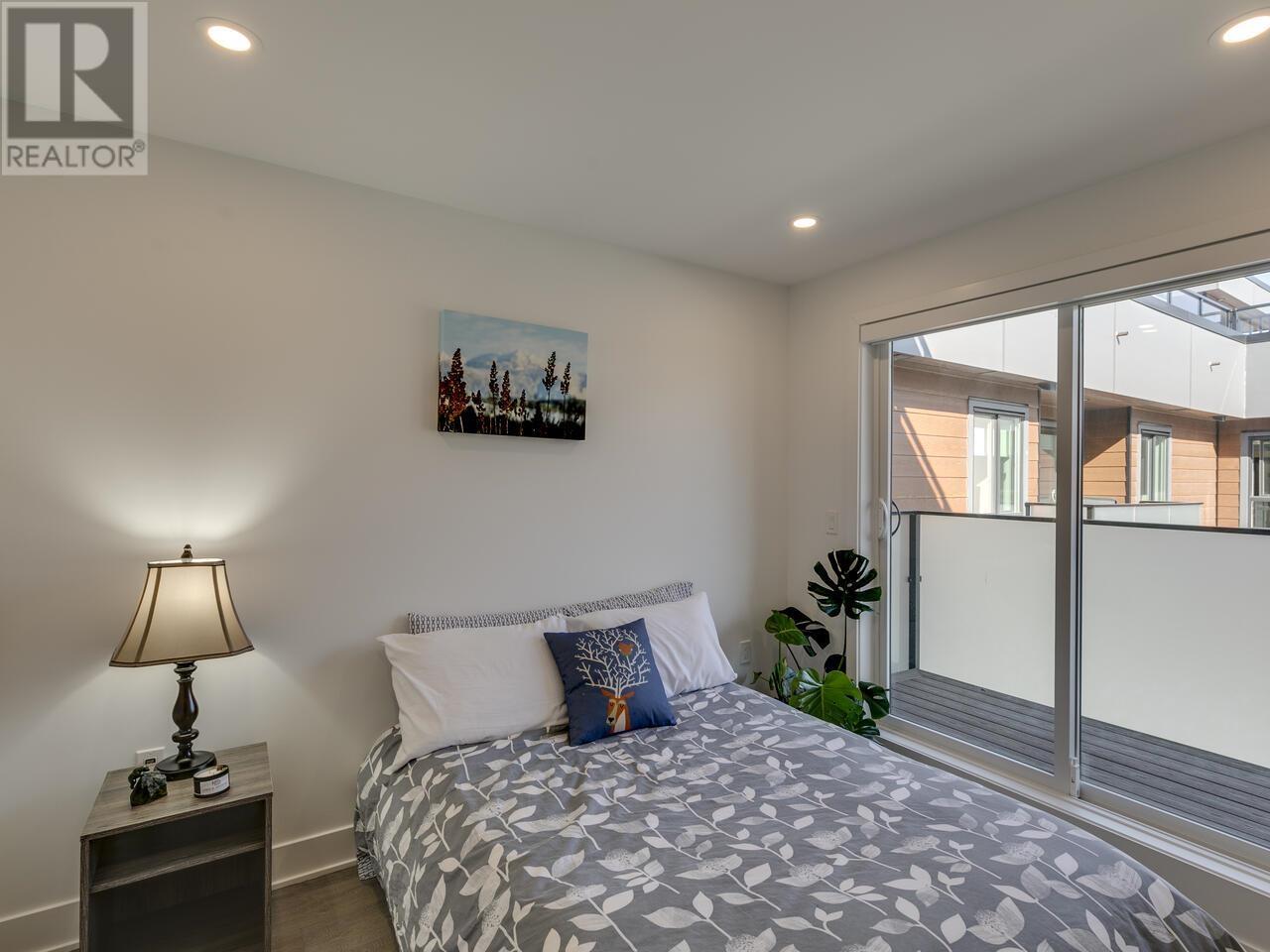 204 37842 THIRD AVENUE, Squamish real estate listing R2992171