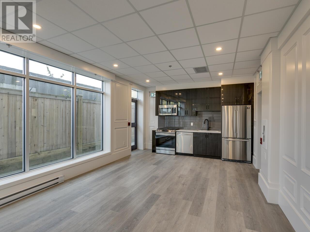 204 37842 THIRD AVENUE, Squamish real estate listing R2992171