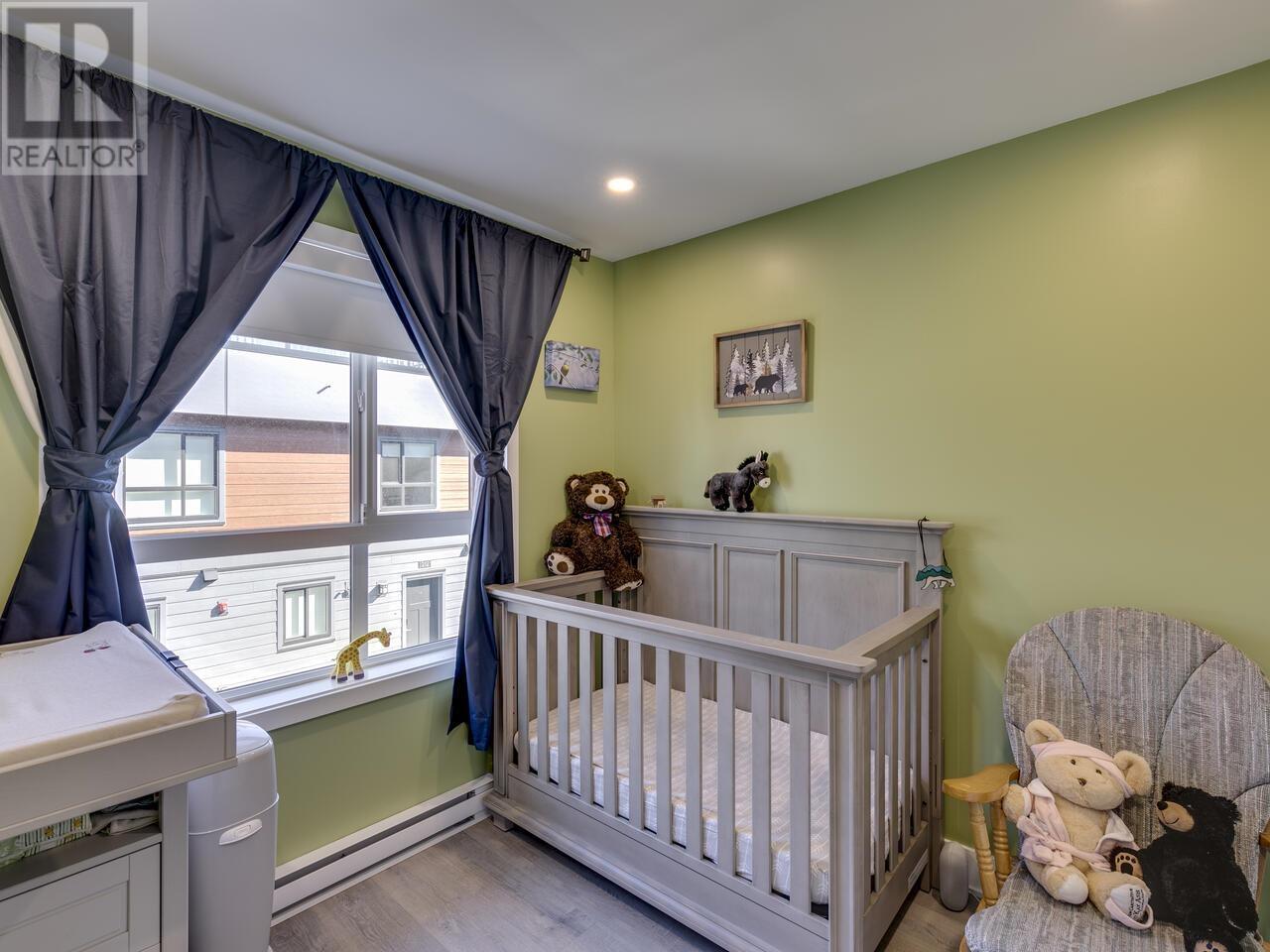 204 37842 THIRD AVENUE, Squamish real estate listing R2992171