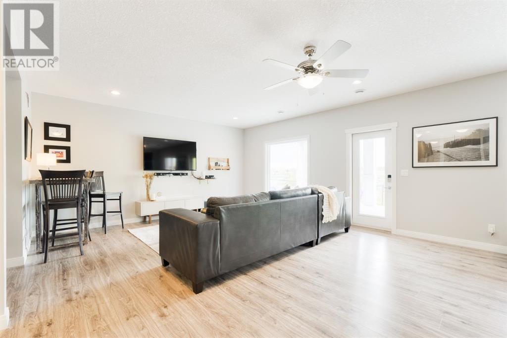 194 Riviera View, Cochrane