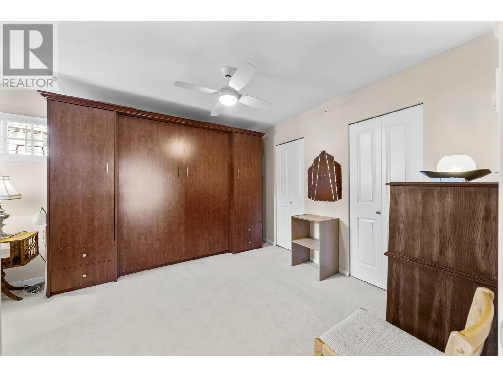 52 19452 FRASER WAY, Pitt Meadows