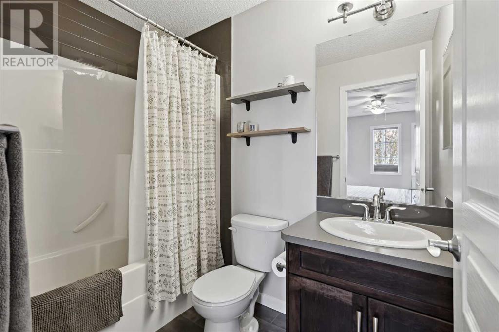 Single Family House for Sale in  Auburn Meadows Boulevard SE Auburn Bay Calgary 