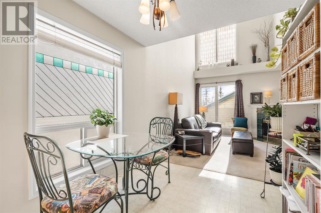 Single Family House for Sale in  Tuscany Valley Way NW Tuscany Calgary 