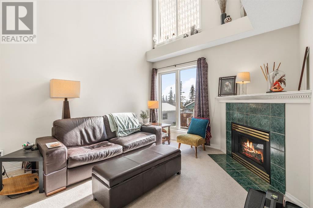 Single Family House for Sale in  Tuscany Valley Way NW Tuscany Calgary 