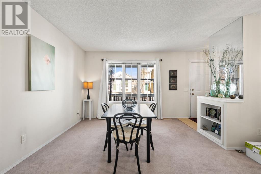 Single Family House for Sale in  Tuscany Valley Way NW Tuscany Calgary 