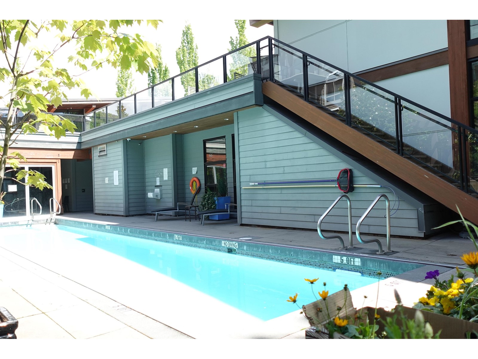 Photo 19 of 210 6628 120 Street, Surrey BC