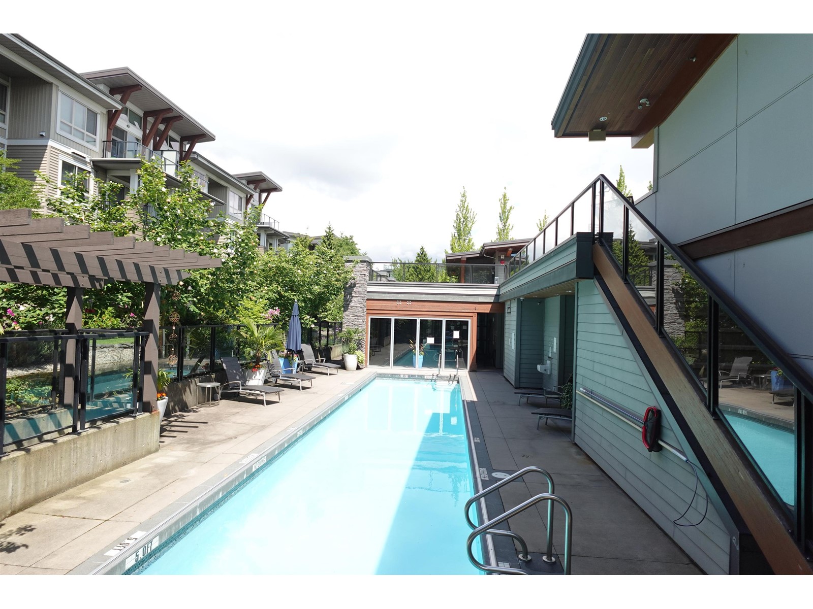 Photo 20 of 210 6628 120 Street, Surrey BC