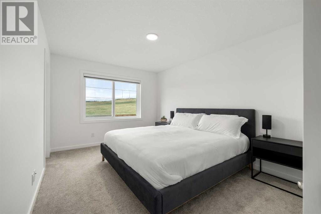 276 Heritage Heights, Cochrane