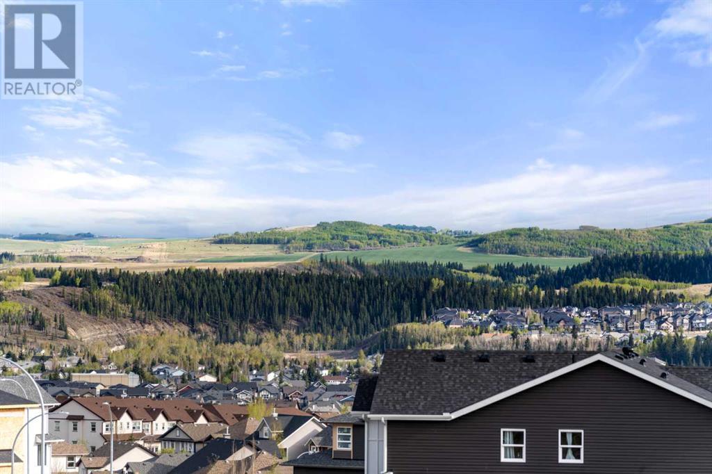 276 Heritage Heights, Cochrane