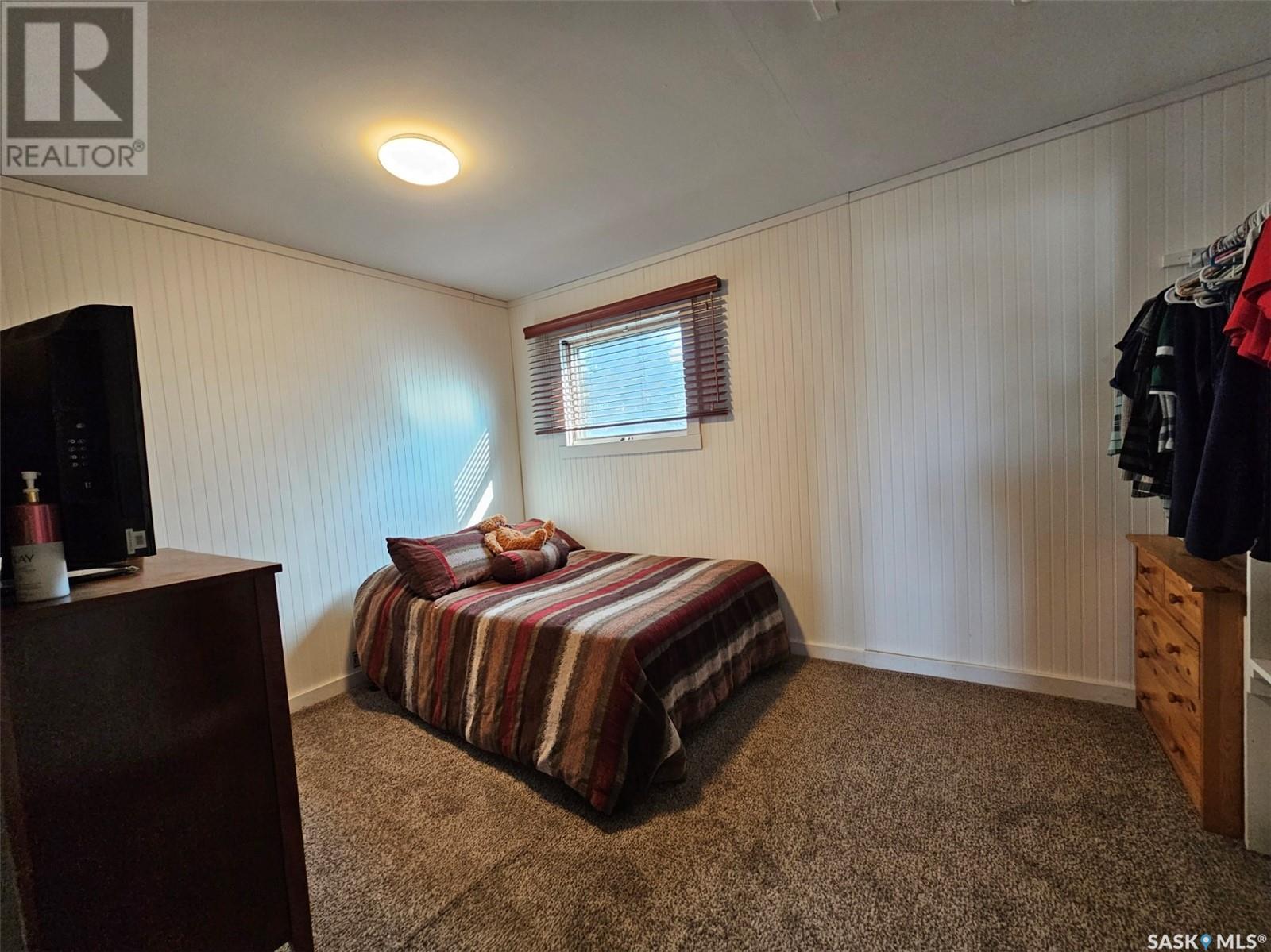 Photo 9 of 132 Centennial Street, Swift Current Rm No 137 SK