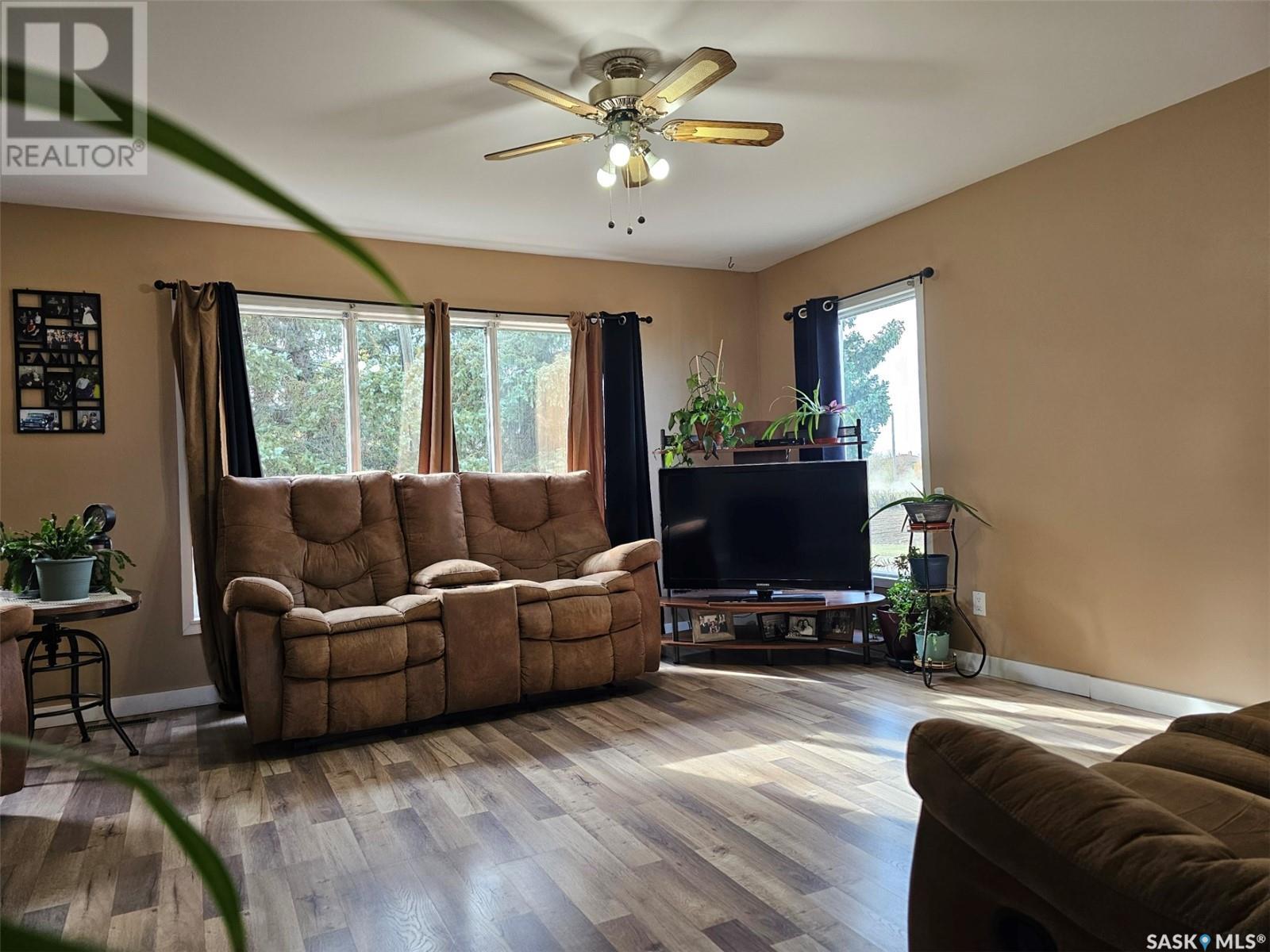 Photo 5 of 132 Centennial Street, Swift Current Rm No 137 SK