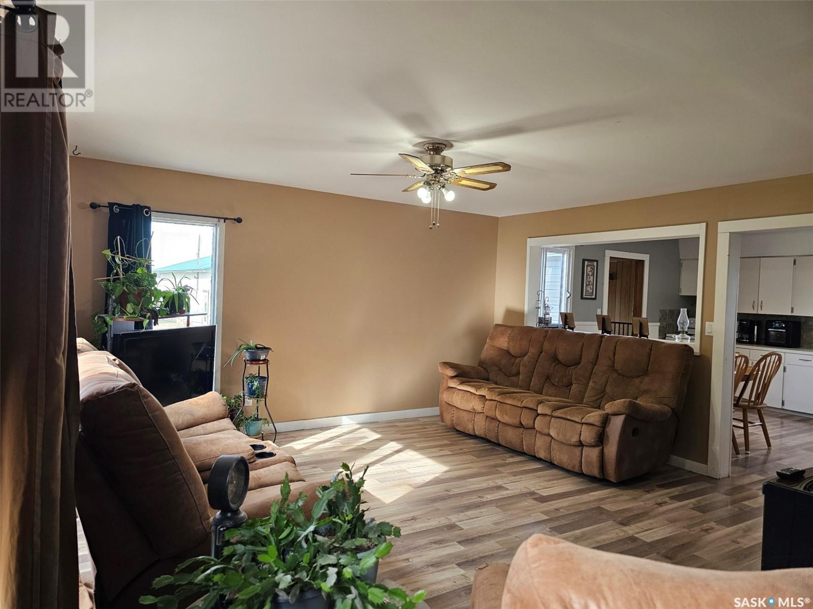 Photo 7 of 132 Centennial Street, Swift Current Rm No 137 SK
