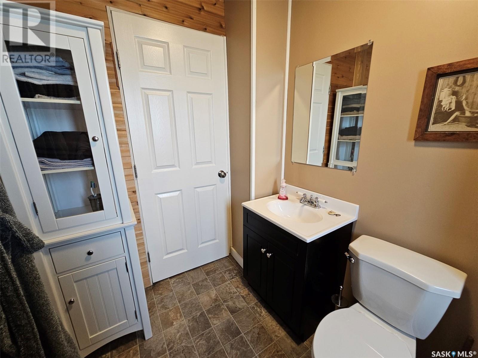 Photo 8 of 132 Centennial Street, Swift Current Rm No 137 SK