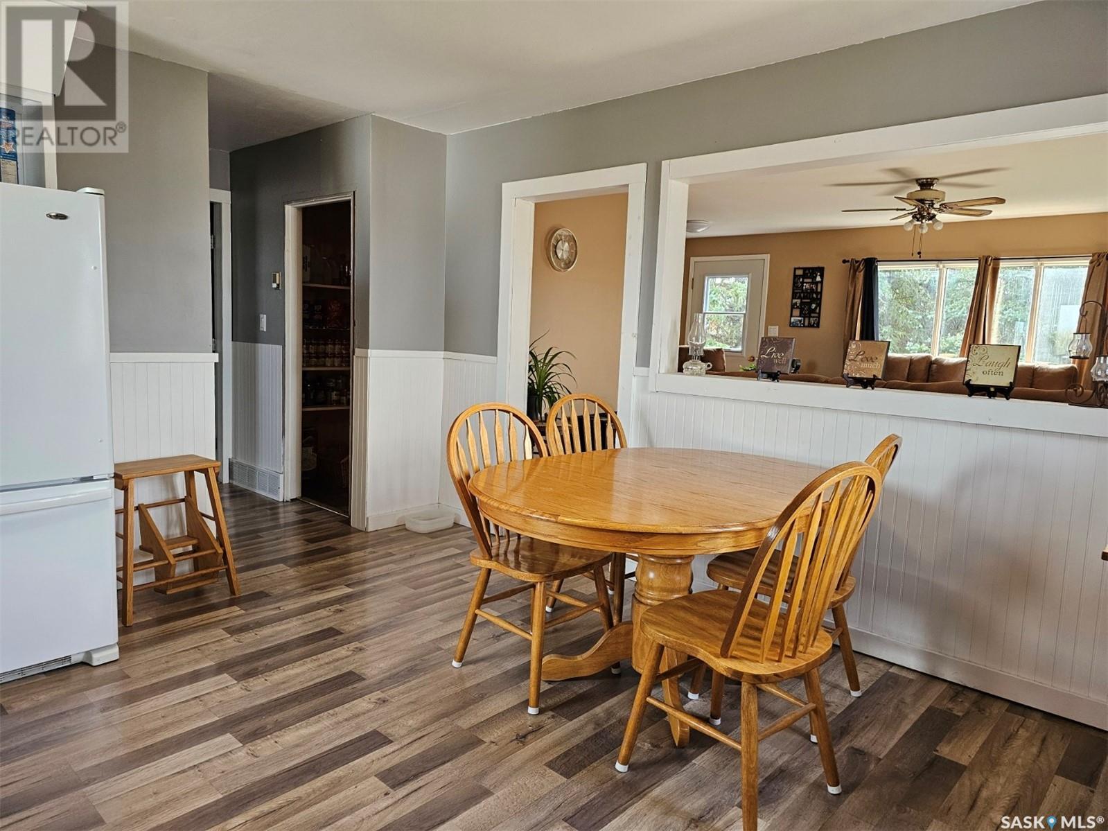 Photo 4 of 132 Centennial Street, Swift Current Rm No 137 SK