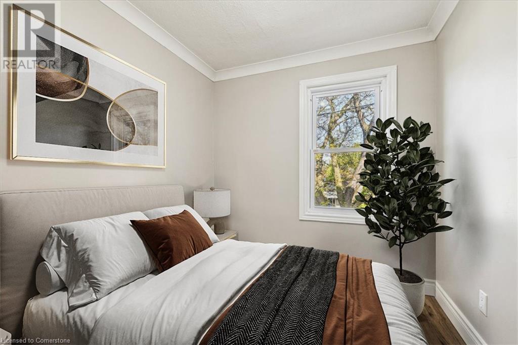 Photo 37 of 223 Weir Street N, Hamilton ON