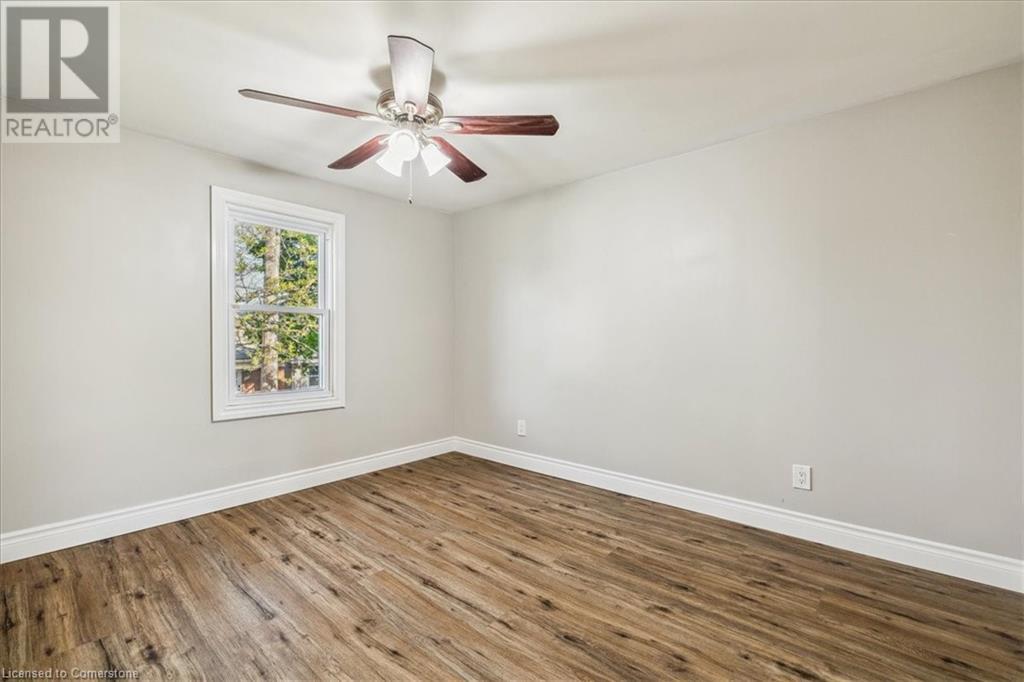 Photo 29 of 223 Weir Street N, Hamilton ON