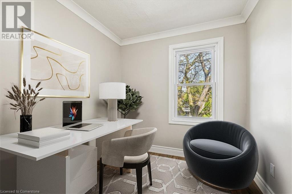 Photo 36 of 223 Weir Street N, Hamilton ON