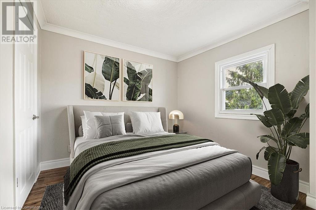 Photo 32 of 223 Weir Street N, Hamilton ON