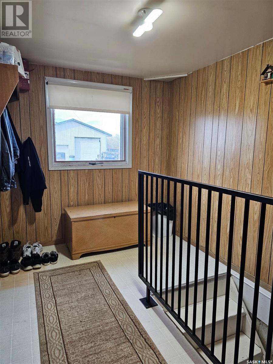 Photo 14 of 132 Centennial Street, Swift Current Rm No 137 SK