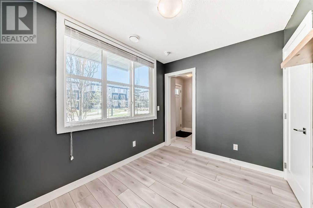 Single Family House for Sale in   Cornerstone Manor NE Cornerstone Calgary 