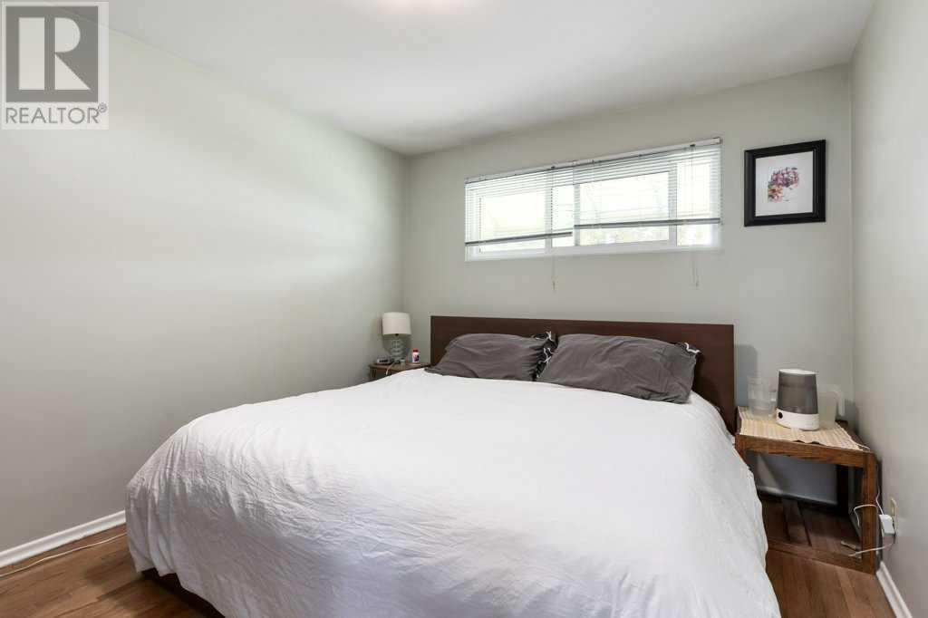 Single Family House Bungalow for Sale in   Street SW Glenbrook Calgary 